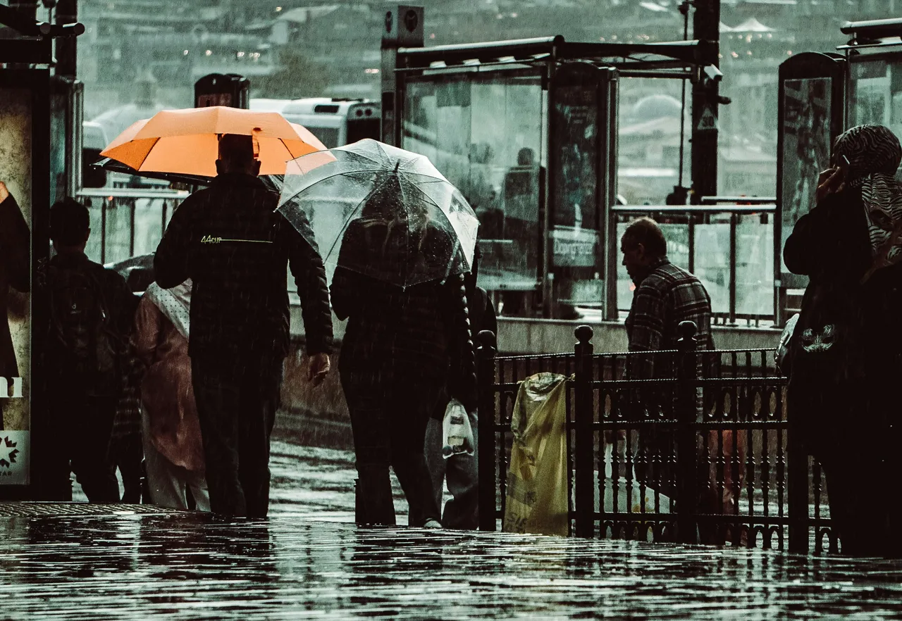 Yeni soğuk hava dalgası kar getiriyor! Tarih belli oldu, işte kritik iller