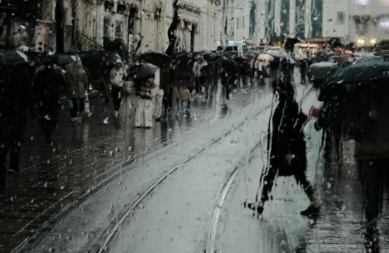 Yeni soğuk hava dalgası kar getiriyor! Tarih belli oldu, işte kritik iller