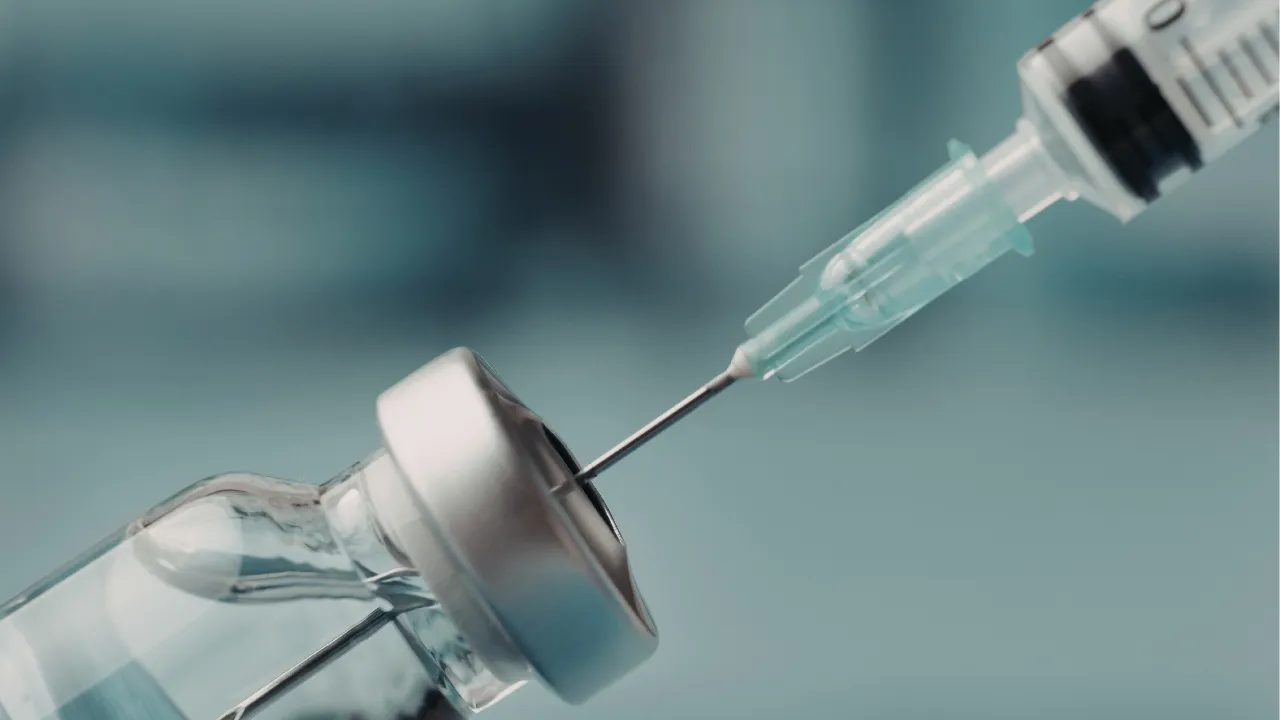 150 yıl yaşasam yetmez demişti! Putin talimat verdi: Yaşlanma devri kapanıyor