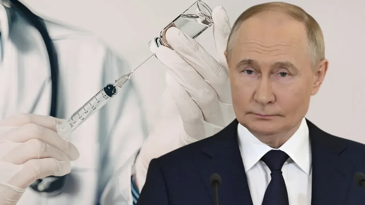 YAŞLANMAK TARİH OLUYOR