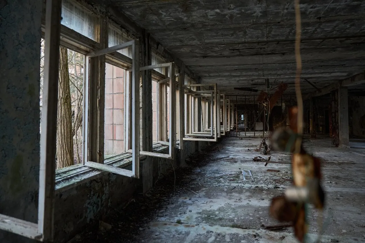 40 yıllık yalanın belgesi! KGB raporları sızdı: Çernobil felaketinde bilinmeyen o detay