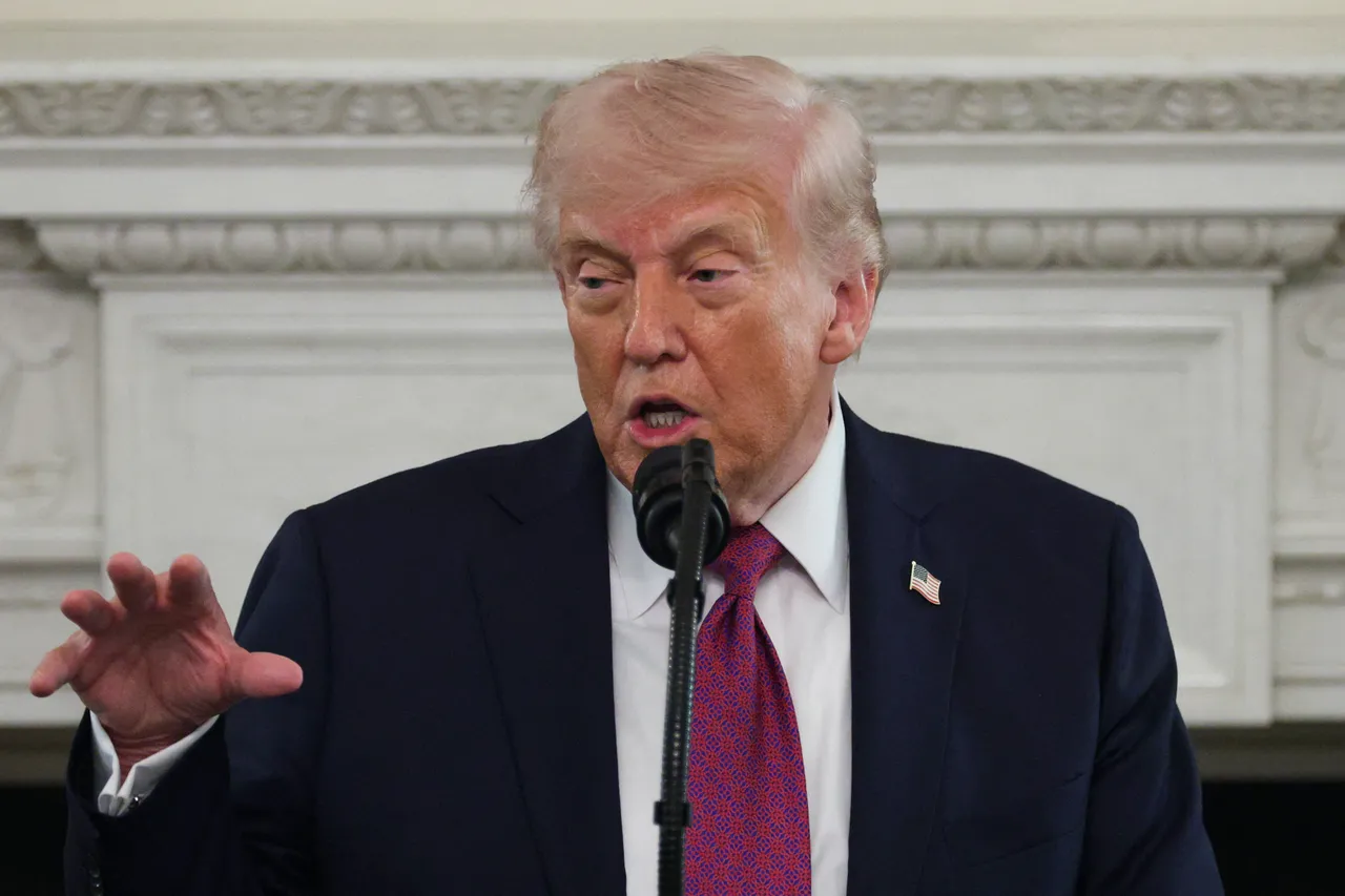 ABD basını İranın elindeki 11 tonluk gizli kozu yazdı:  35 ila 100 tane atom bombası tehdidi