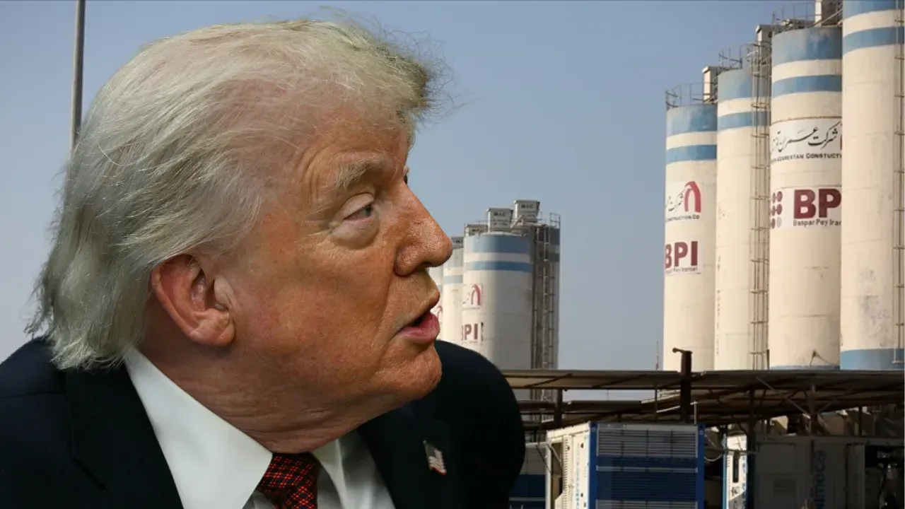 11 TONLUK 'GİZLİ' KOZ!