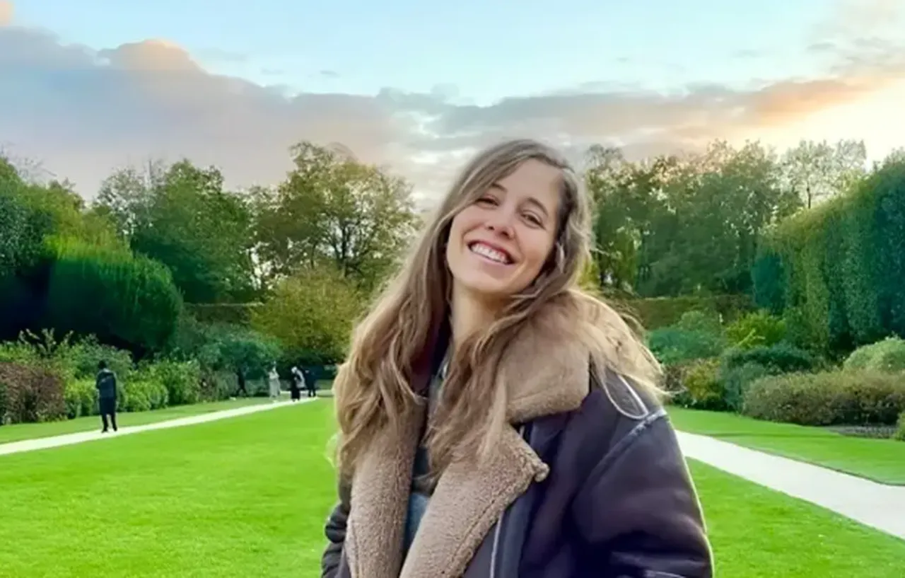 Balkondan atılan heykel parçası kafasına isabet etmişti! Genç kadının ölümünde kan donduran ihmal