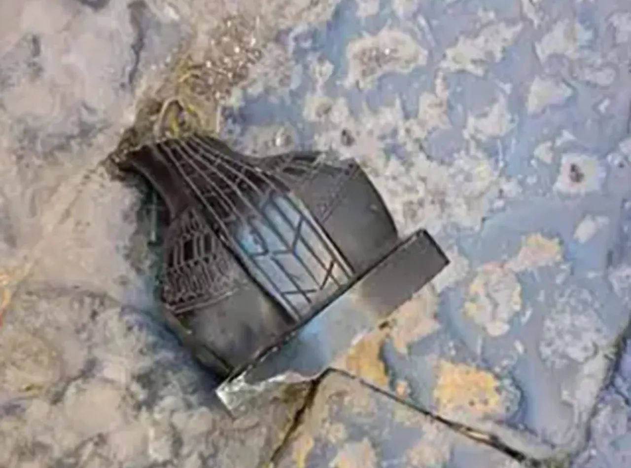 Balkondan atılan heykel parçası kafasına isabet etmişti! Genç kadının ölümünde kan donduran ihmal