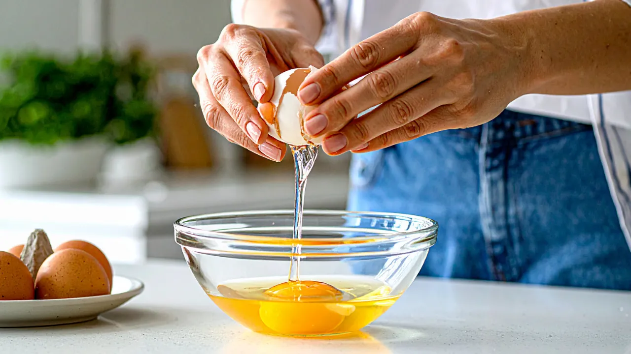 Bilim dünyası bunu konuşuyor! Günde 1 tane yiyen Alzaymıra yakalanmıyor