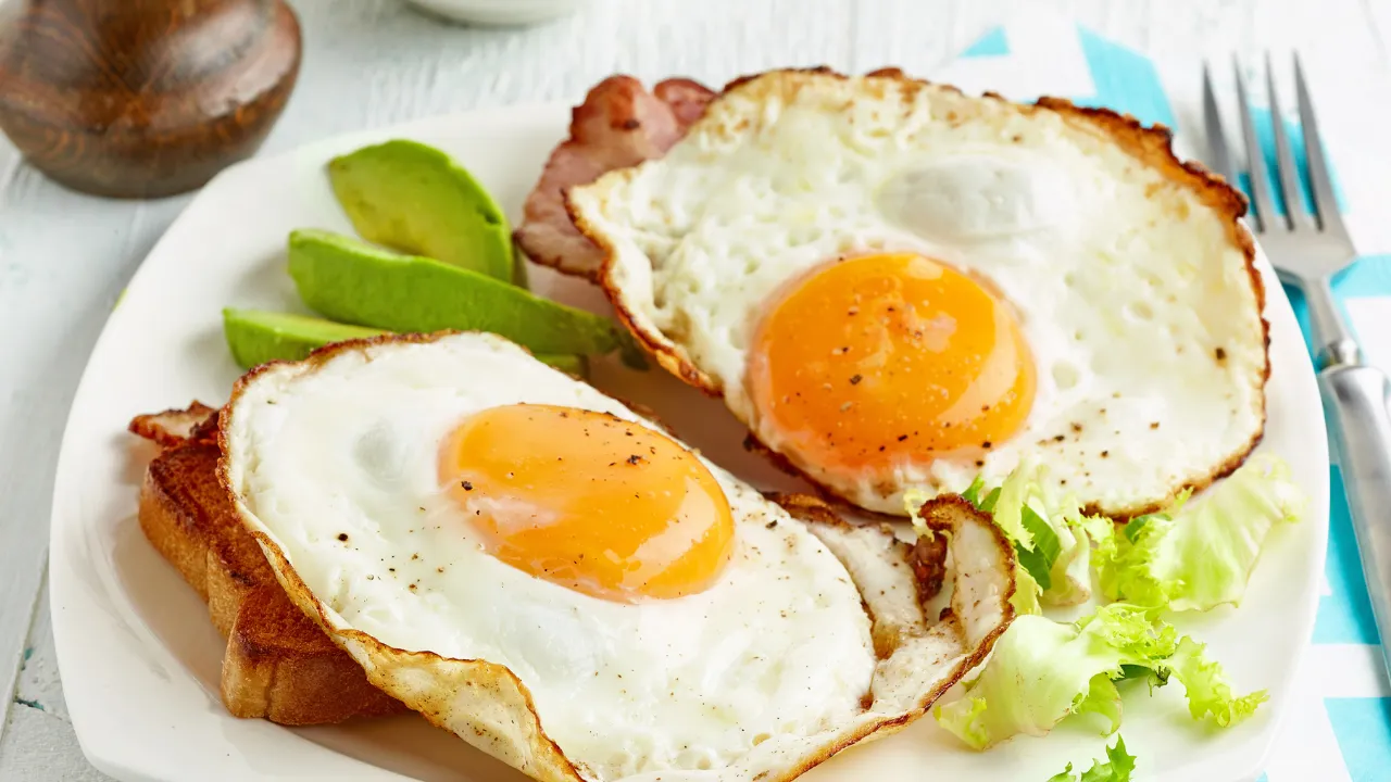 Bilim dünyası bunu konuşuyor! Günde 1 tane yiyen Alzaymıra yakalanmıyor