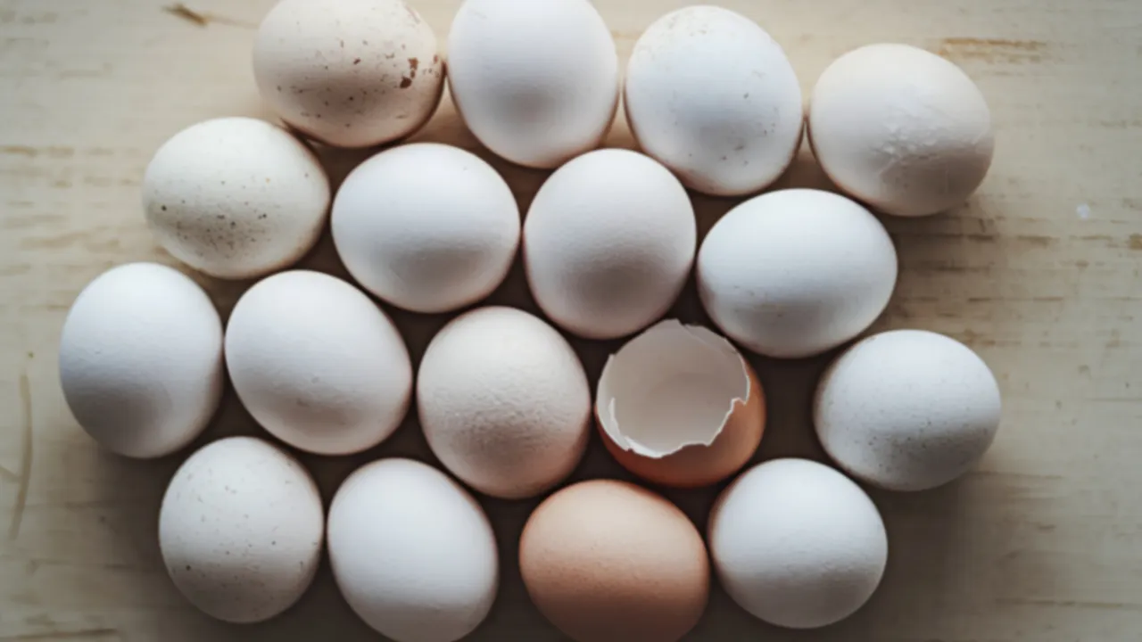 Bilim dünyası bunu konuşuyor! Günde 1 tane yiyen Alzaymıra yakalanmıyor