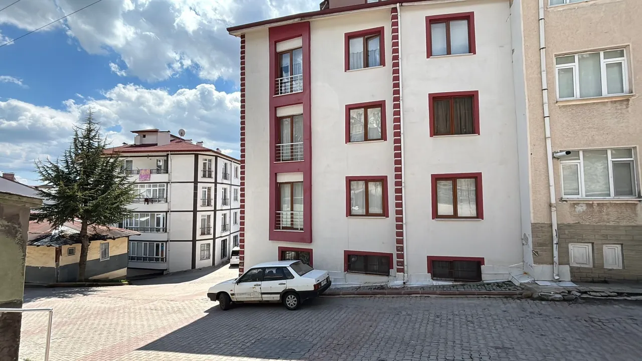 Bolu’da 2 aylık bebeğini öldürüp, ilçe değiştirmişti! Türkiyenin konuştuğu annenin ilk ifadesi ortaya çıktı