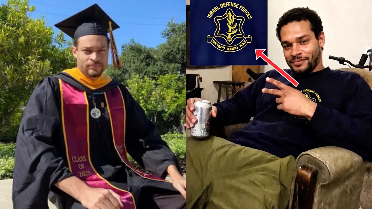 Cole Allen muammasında '18 saat' skandalı! Trump neden 'yalnız kurt' dedi?