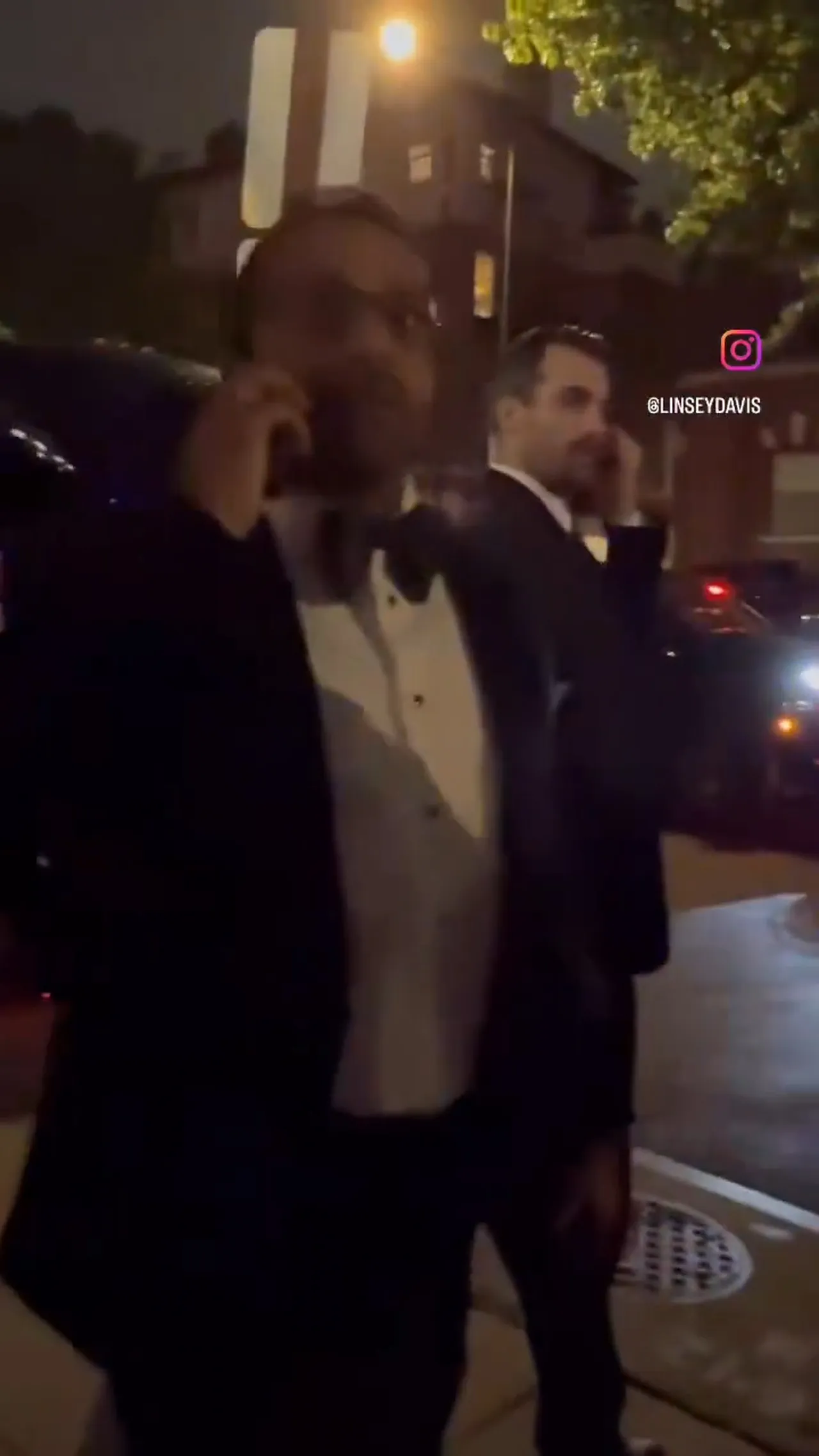 Cole Allen muammasında '18 saat' skandalı! Trump neden 'yalnız kurt' dedi?