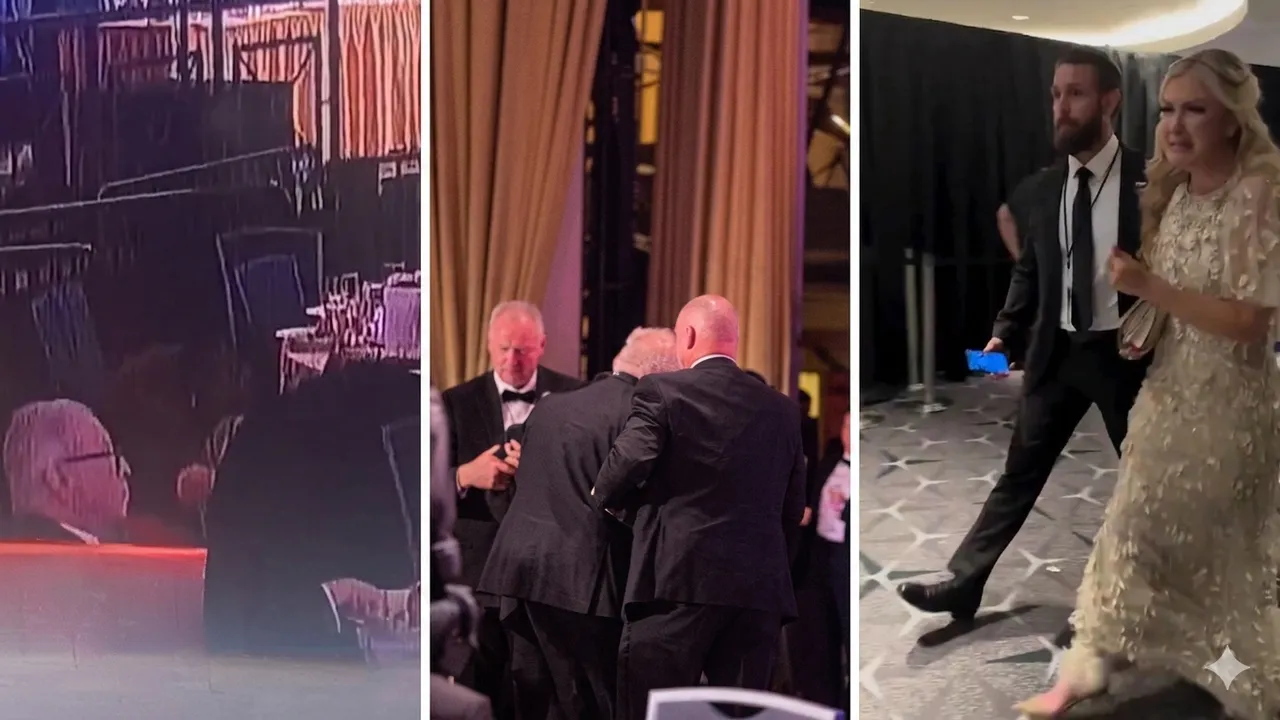 Cumhurbaşkanı Erdoğan’dan Trumpa yönelik silahlı saldırı girişimine kınama: Demokrasilerde şiddete yer yoktur