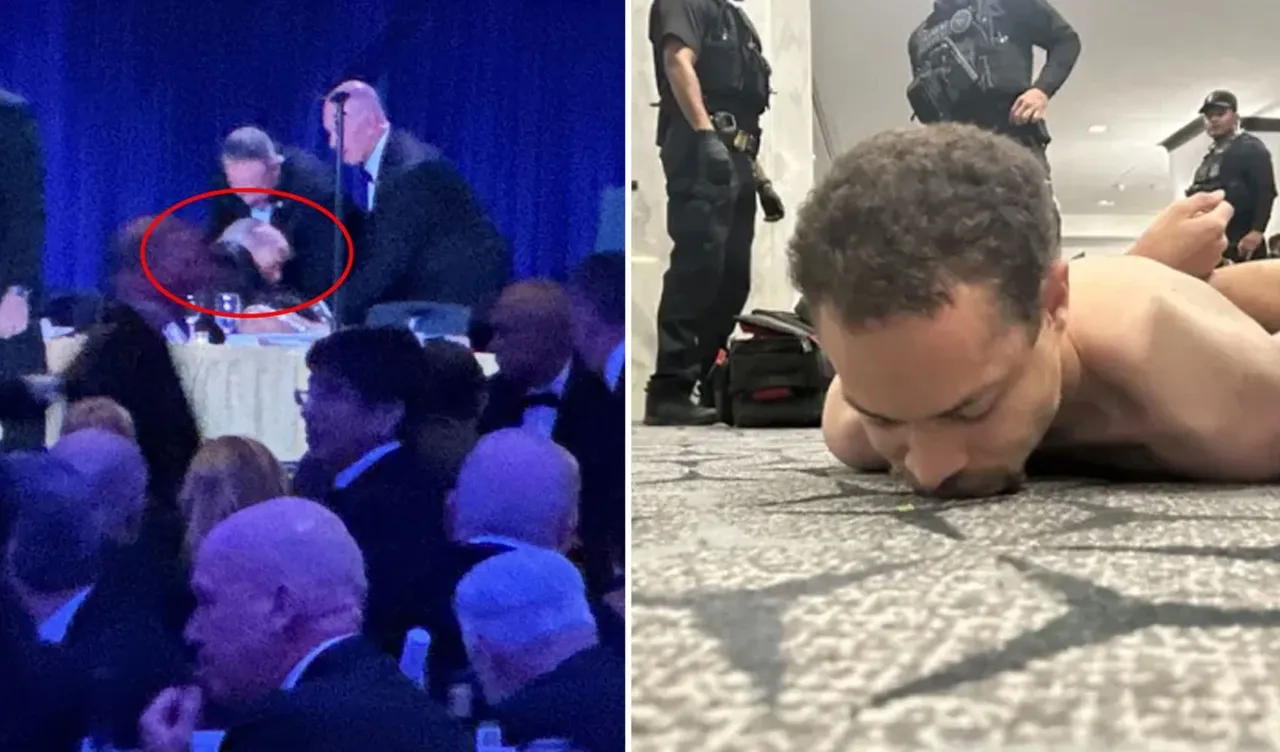 'Dünkü saldırı bunun kanıtı' diyen Trump'tan yeni karar!