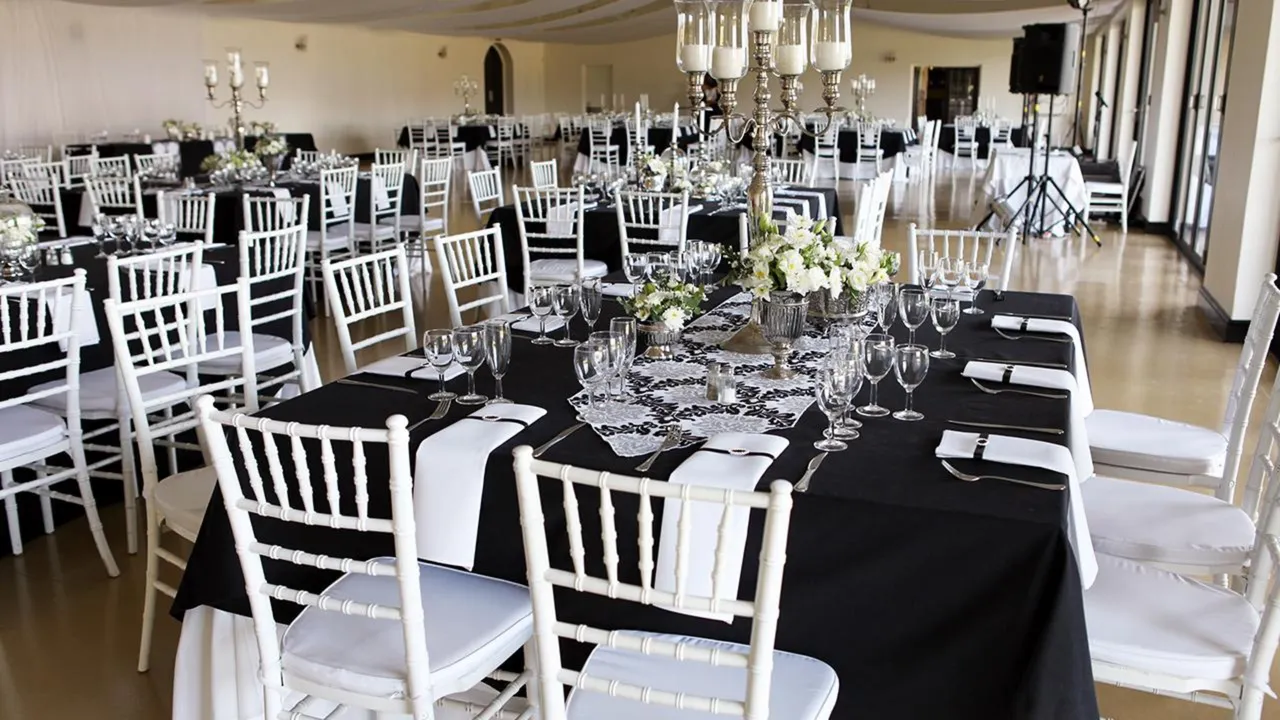 “Evet” demek artık servet istiyor! Düğün maliyeti 2 milyon liraya dayandı