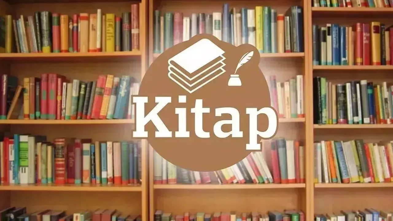 Haftanın kitapları | Geleneksel Çin’de Günlük Hayat - Tang Hanedanlığı