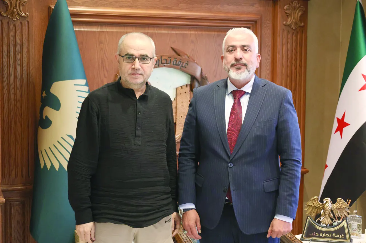 Yılmaz Bilgen HALEP