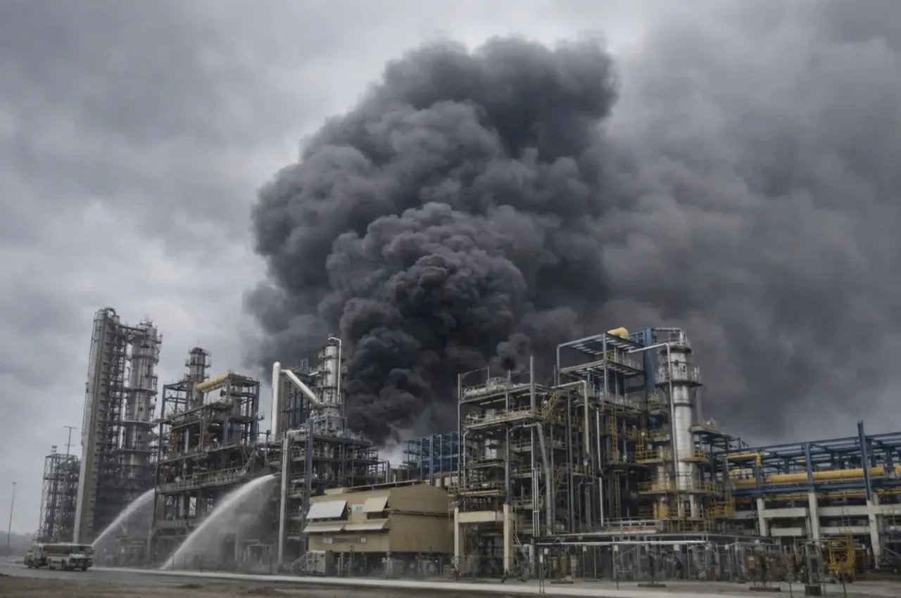 Hava yolları motor kapatıyor! Enerjide kusursuz fırtına