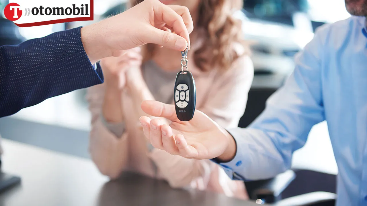 İkinci elde hacim 10 yaş üstünde! Piyasada dengeler şaştı talep eski modellere kaydı