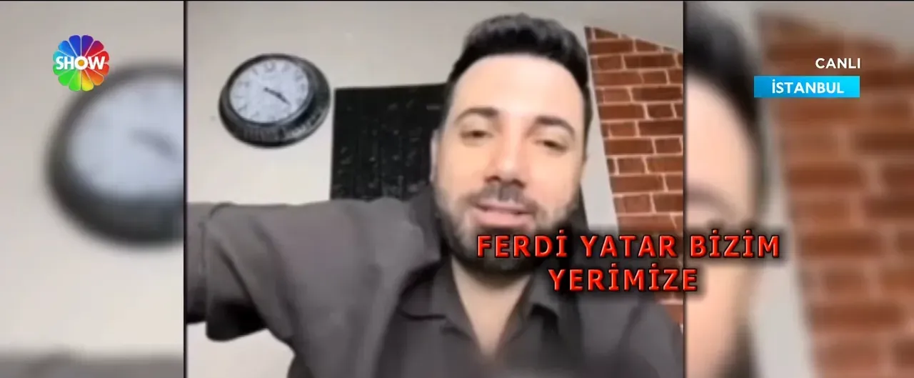 Karagül dehşeti yetmedi, şimdi de bu skandal! İzlenme uğruna engelli gence evi yaktırdı