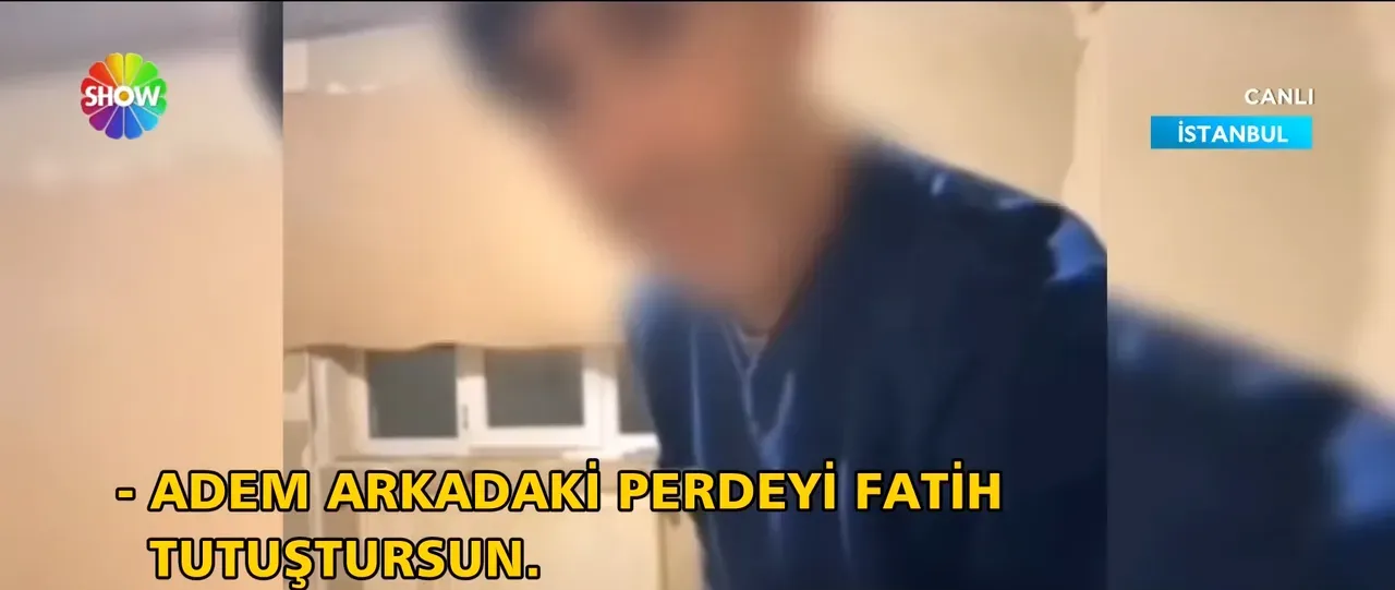 Karagül dehşeti yetmedi, şimdi de bu skandal! İzlenme uğruna engelli gence evi yaktırdı