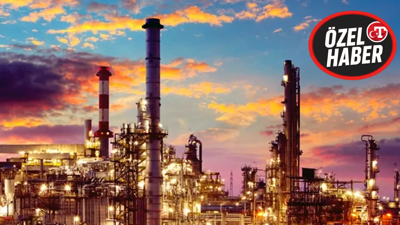 Körfez güvenli liman arıyor! Türkiye, milyar dolarlık yatırımların yeni adresi