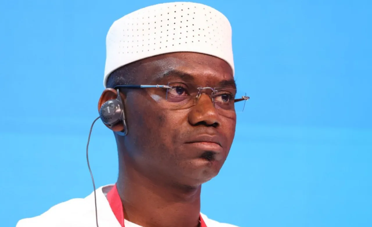 Mali’de darbe üstüne darbe: Savunma Bakanı öldürüldü mü?