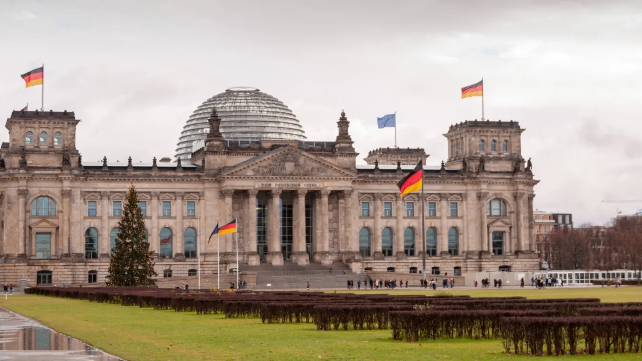 Şehirleri karış karış keşfetmek isteyenler dikkat! ‘En yürünebilir şehirler’ listesi açıklandı: Listede Türkiye’den bir kent de var