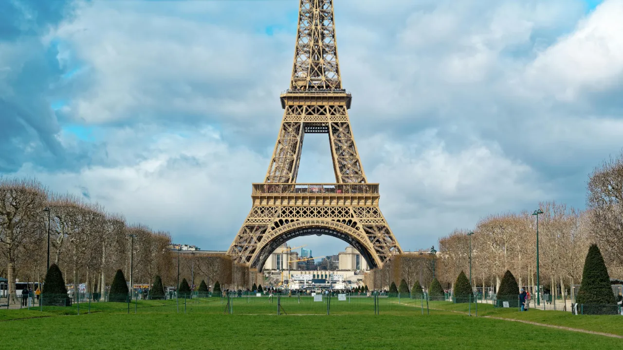 Şehirleri karış karış keşfetmek isteyenler dikkat! ‘En yürünebilir şehirler’ listesi açıklandı: Listede Türkiye’den bir kent de var