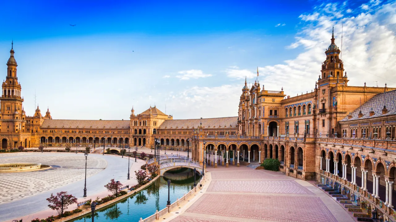 Şehirleri karış karış keşfetmek isteyenler dikkat! ‘En yürünebilir şehirler’ listesi açıklandı: Listede Türkiye’den bir kent de var