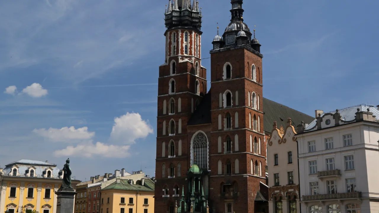 Şehirleri karış karış keşfetmek isteyenler dikkat! ‘En yürünebilir şehirler’ listesi açıklandı: Listede Türkiye’den bir kent de var