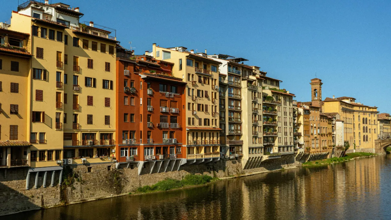 Şehirleri karış karış keşfetmek isteyenler dikkat! ‘En yürünebilir şehirler’ listesi açıklandı: Listede Türkiye’den bir kent de var