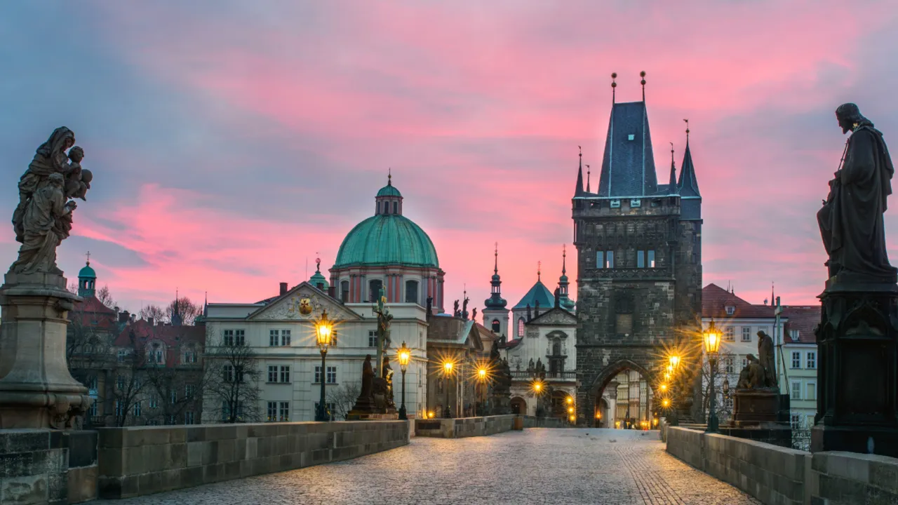 Şehirleri karış karış keşfetmek isteyenler dikkat! ‘En yürünebilir şehirler’ listesi açıklandı: Listede Türkiye’den bir kent de var