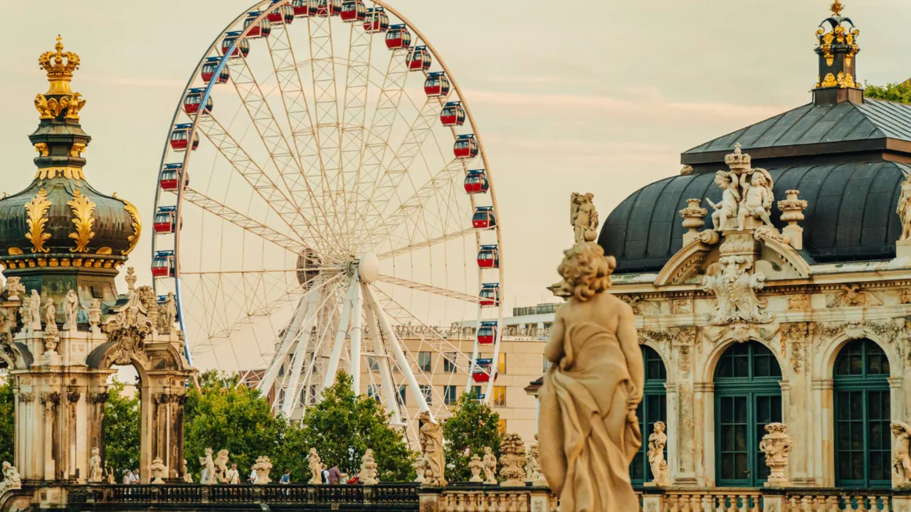 Şehirleri karış karış keşfetmek isteyenler dikkat! ‘En yürünebilir şehirler’ listesi açıklandı: Listede Türkiye’den bir kent de var