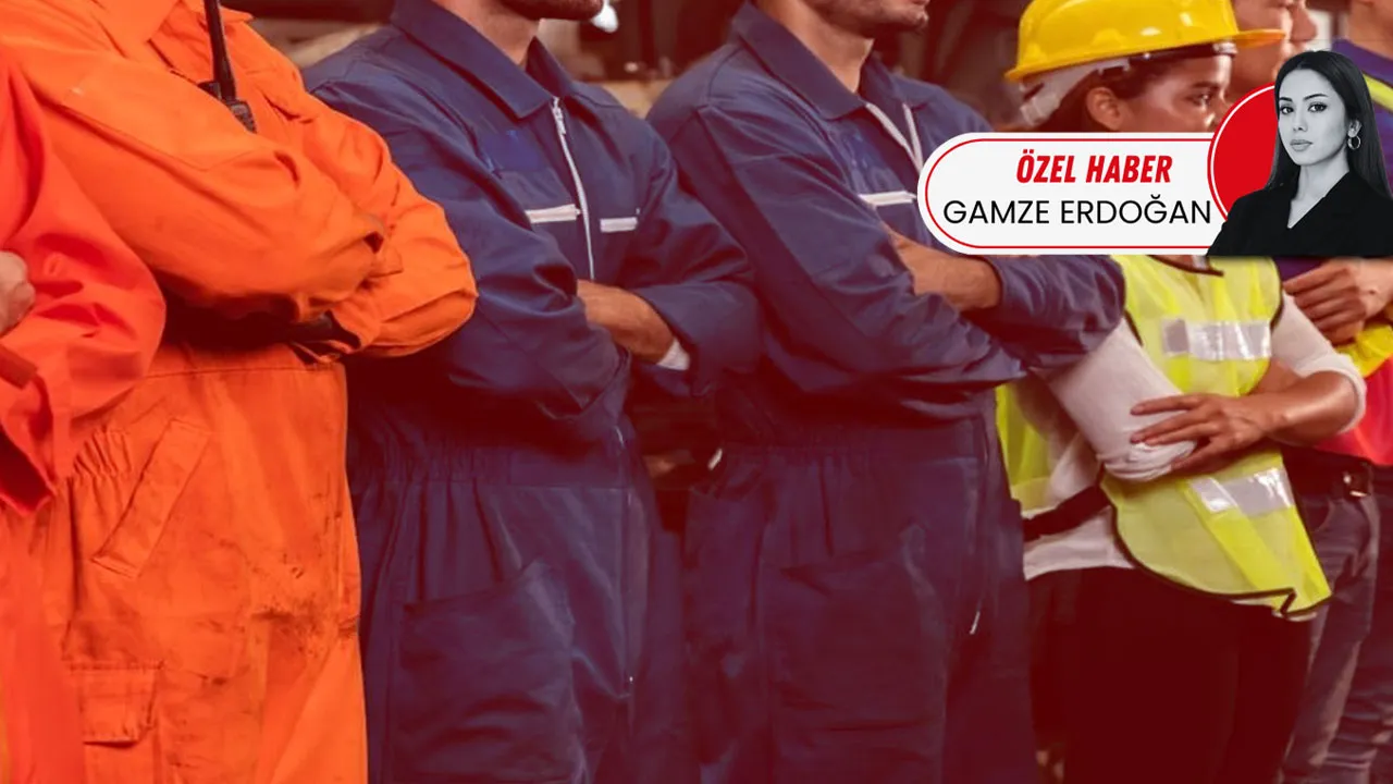 Sendika Yargıtay’a takıldı! Alacak davalarında işçiyi ilgilendiren karar