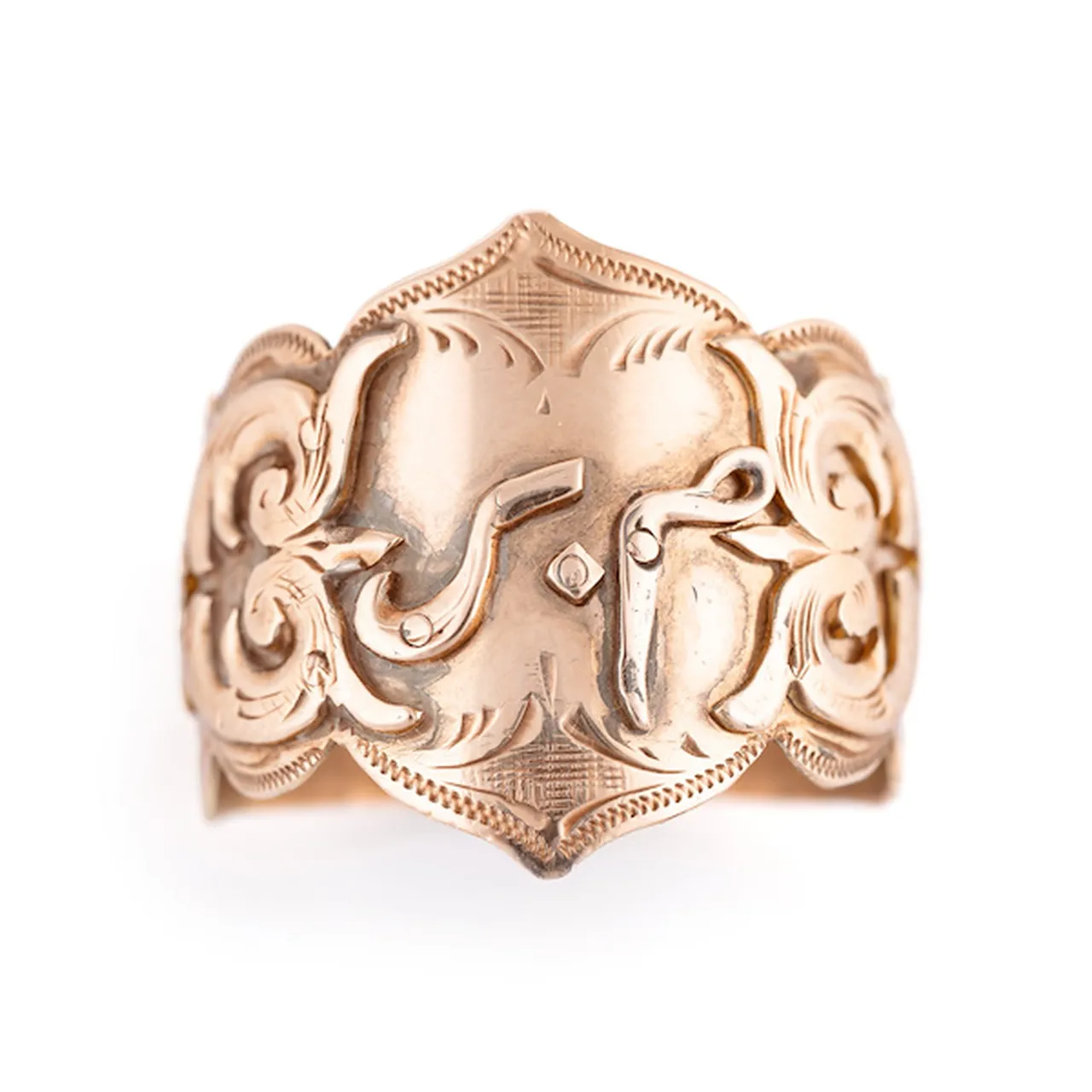 Sultanlar hediye etmiş! Padişah yadigârı nesneler müzayedede