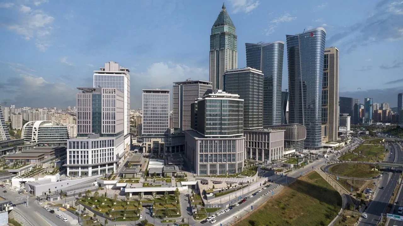 “Süper teşvik” ile ekonomi şahlanacak! İş dünyasından yatırım paketine tam destek