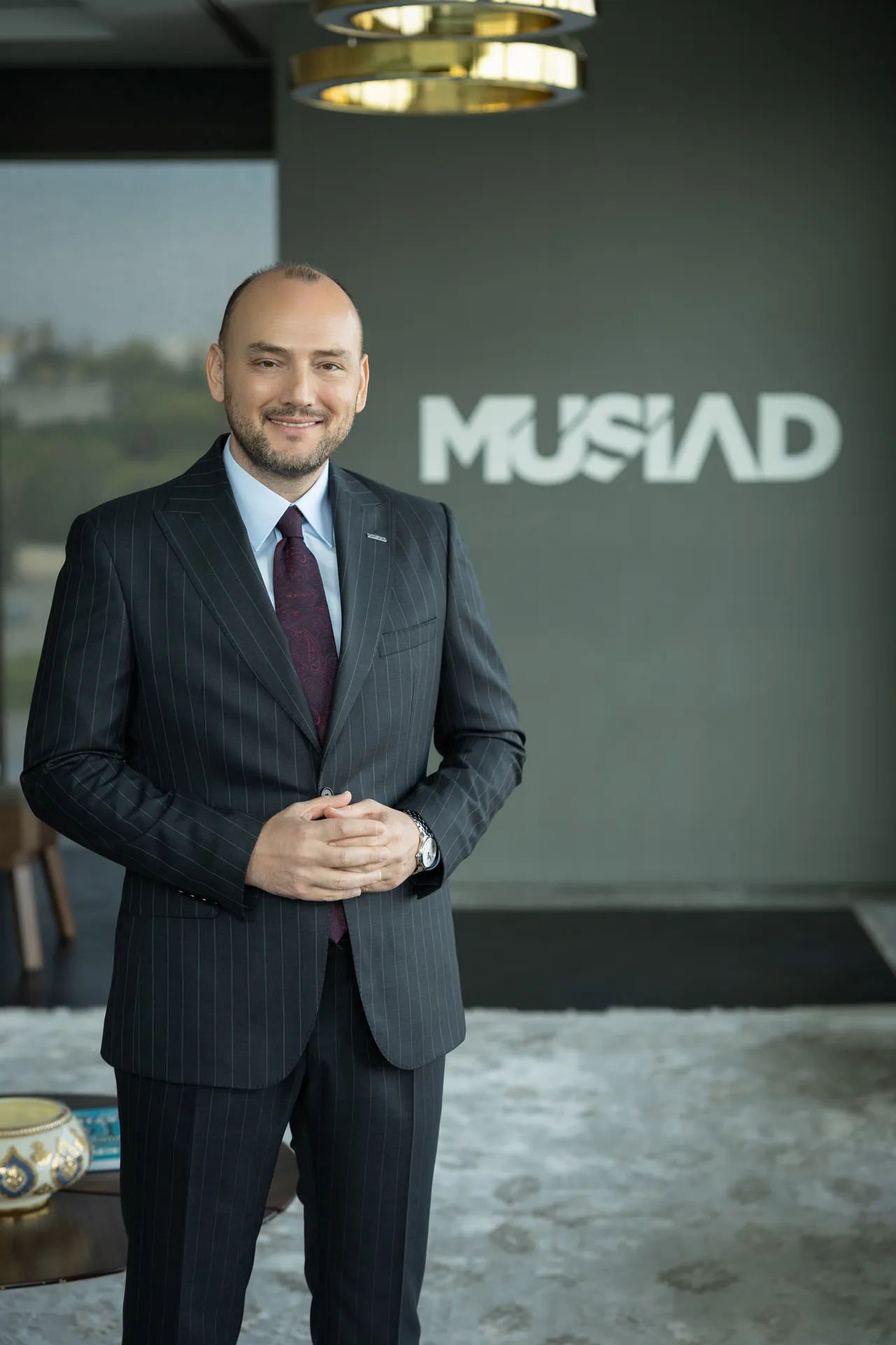 “Süper teşvik” ile ekonomi şahlanacak! İş dünyasından yatırım paketine tam destek