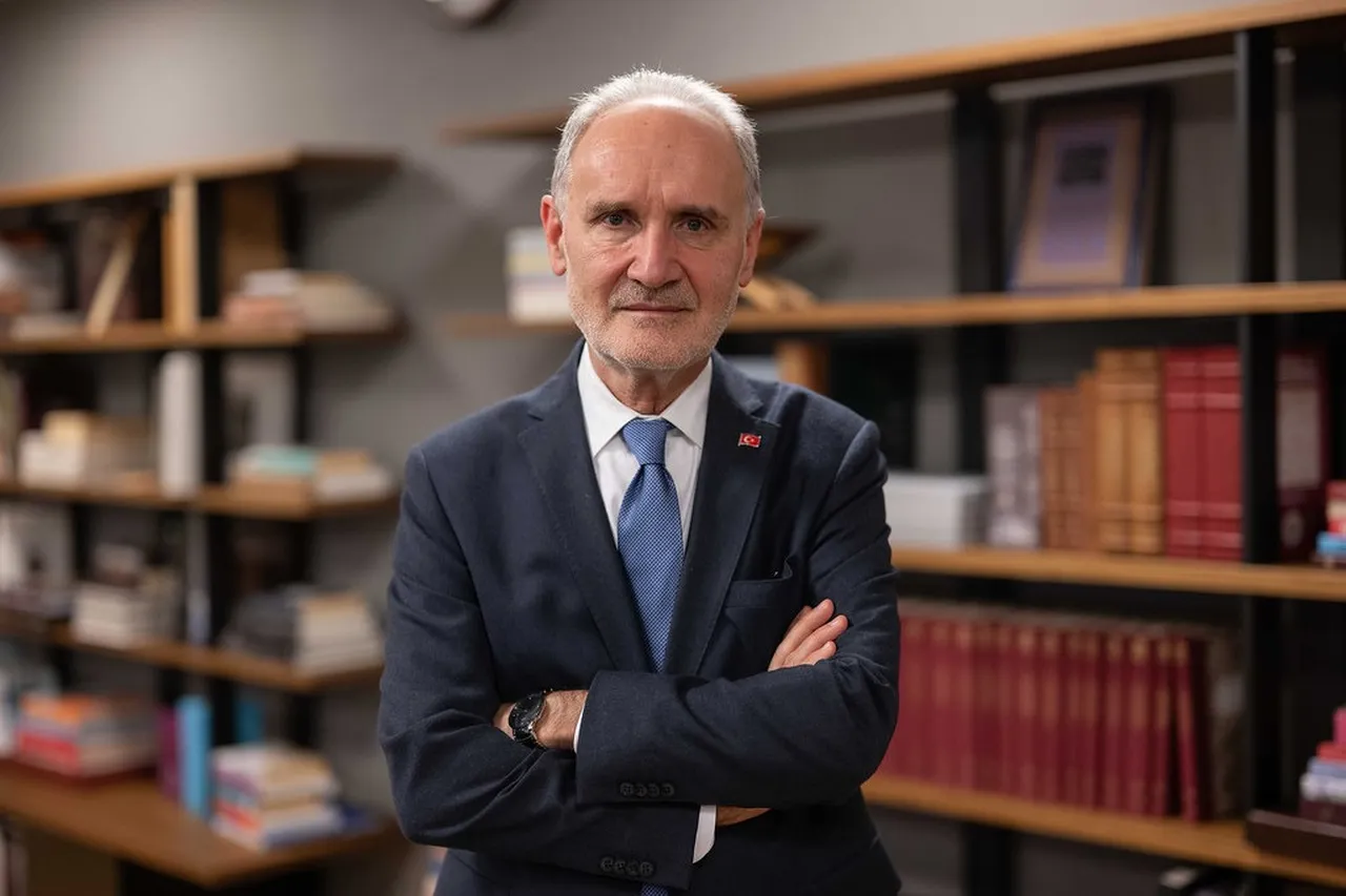 “Süper teşvik” ile ekonomi şahlanacak! İş dünyasından yatırım paketine tam destek