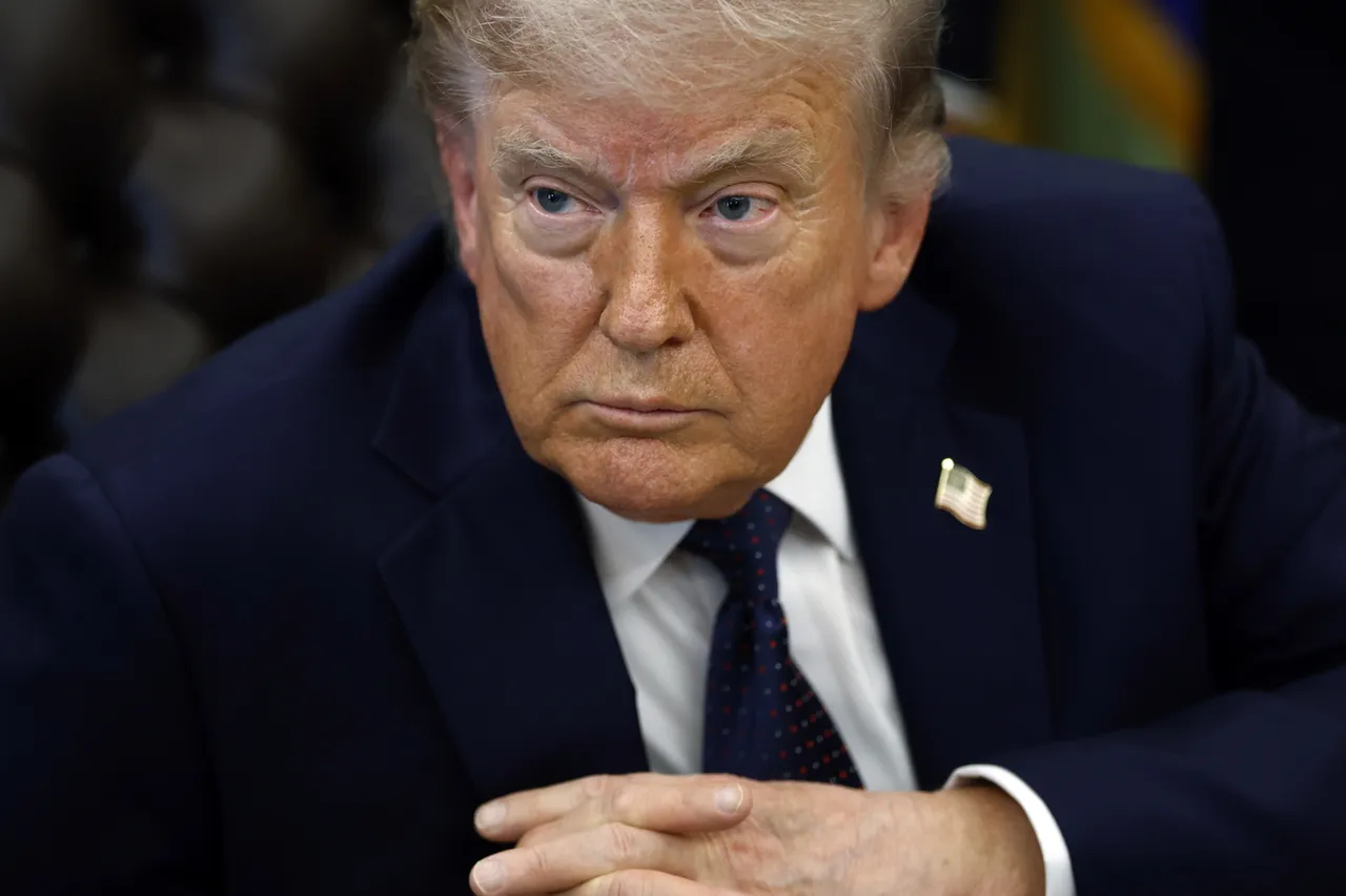 Tahran’dan Trump’a 'şartlı' el uzatma! Masada 2 madde var: Pakistan heyeti uyarıldı