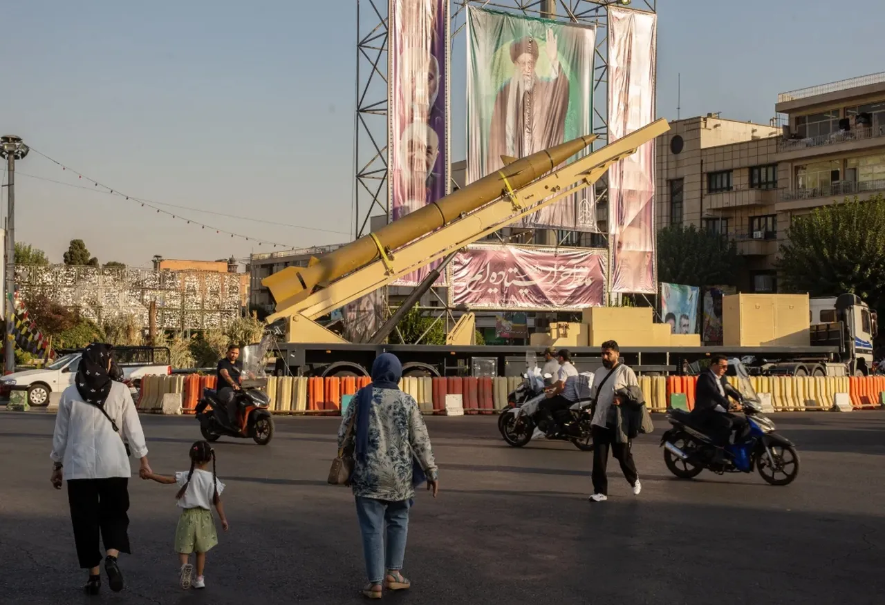 Tahran’dan Trump’a 'şartlı' el uzatma! Masada 2 madde var: Pakistan heyeti uyarıldı