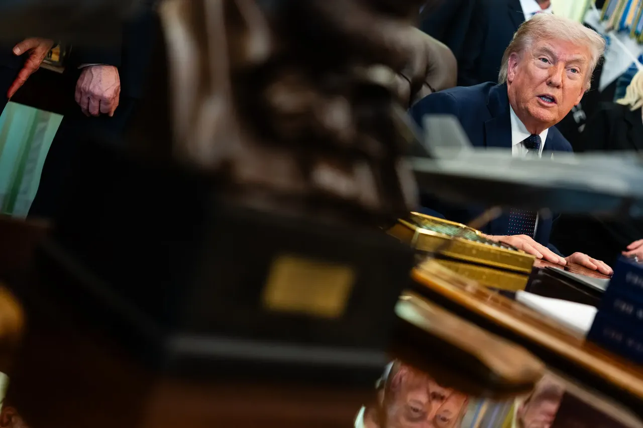 Tahran’dan Trump’a 'şartlı' el uzatma! Masada 2 madde var: Pakistan heyeti uyarıldı