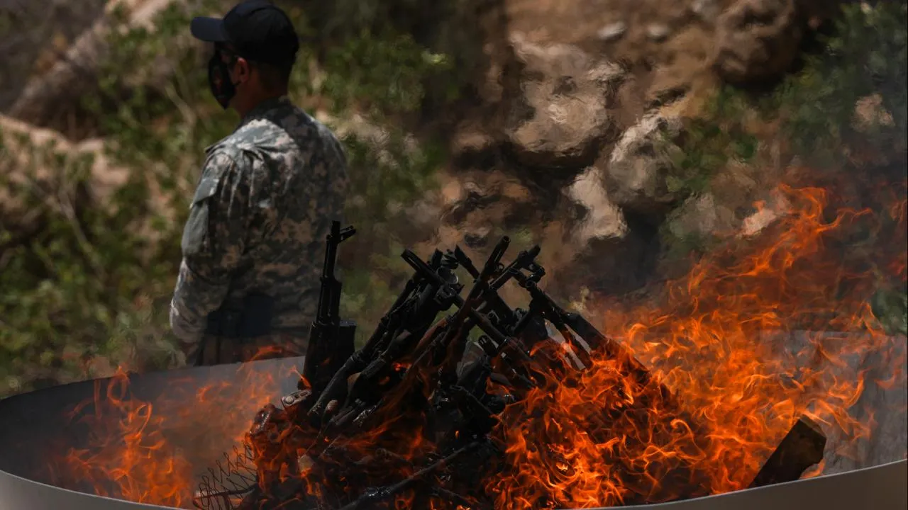 Terörsüz Türkiye sürecinde yasal adım belirsizliği sürüyor: Gecikme örgüt kaynaklı