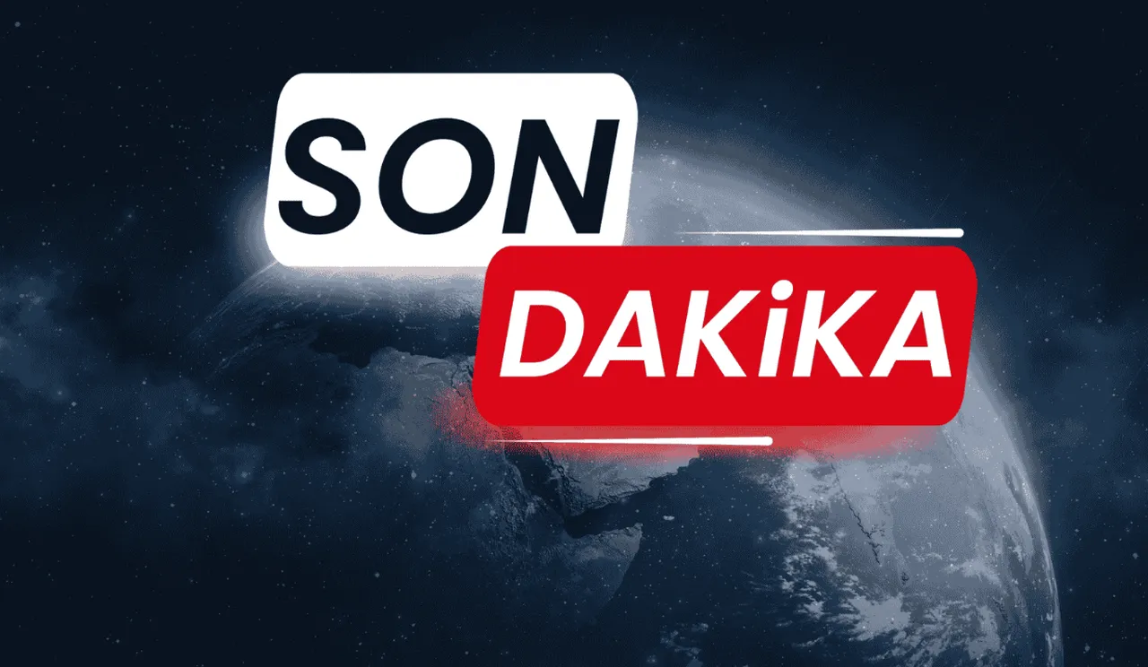 Trump saldırı sonrası ilk kez konuştu