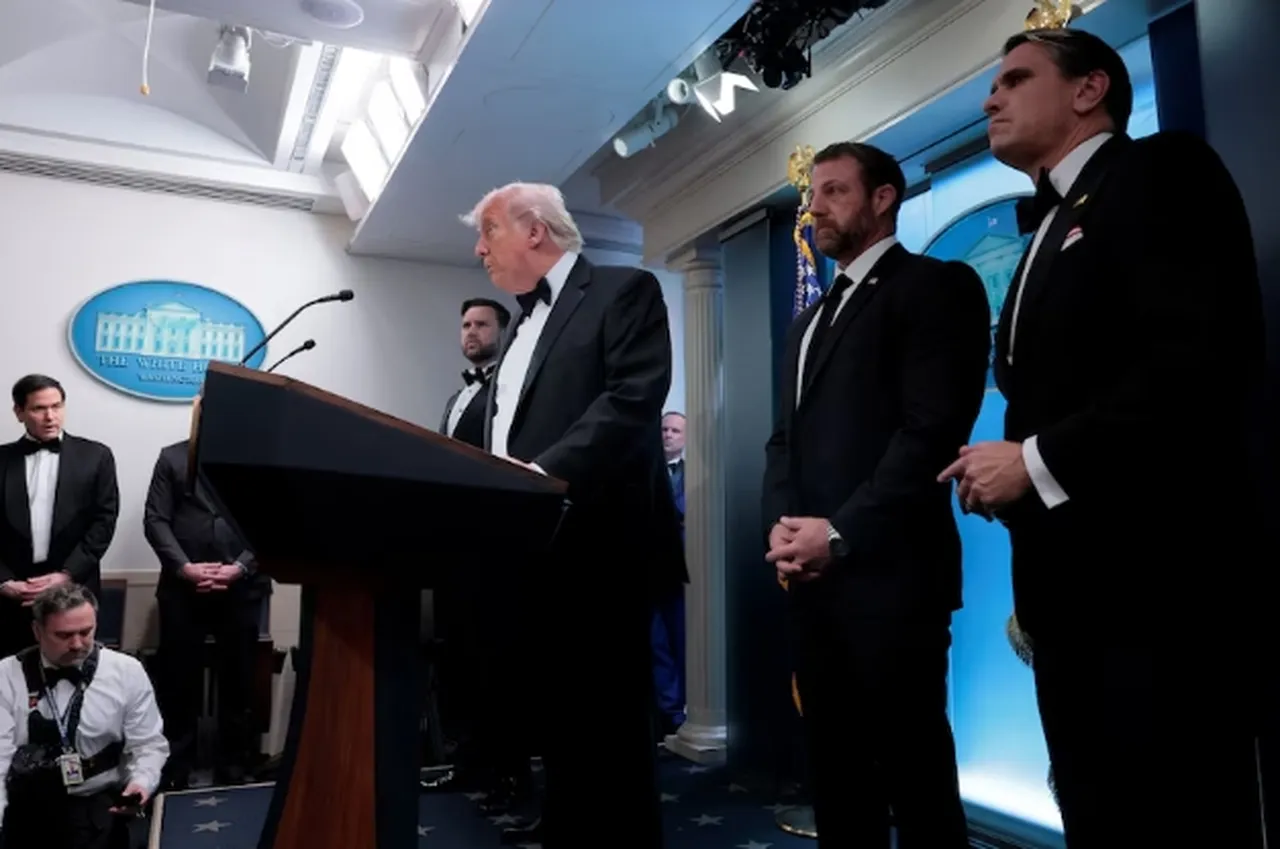 Trump saldırı sonrası ilk kez konuştu: Saldırganın nereden geldiğini biliyoruz