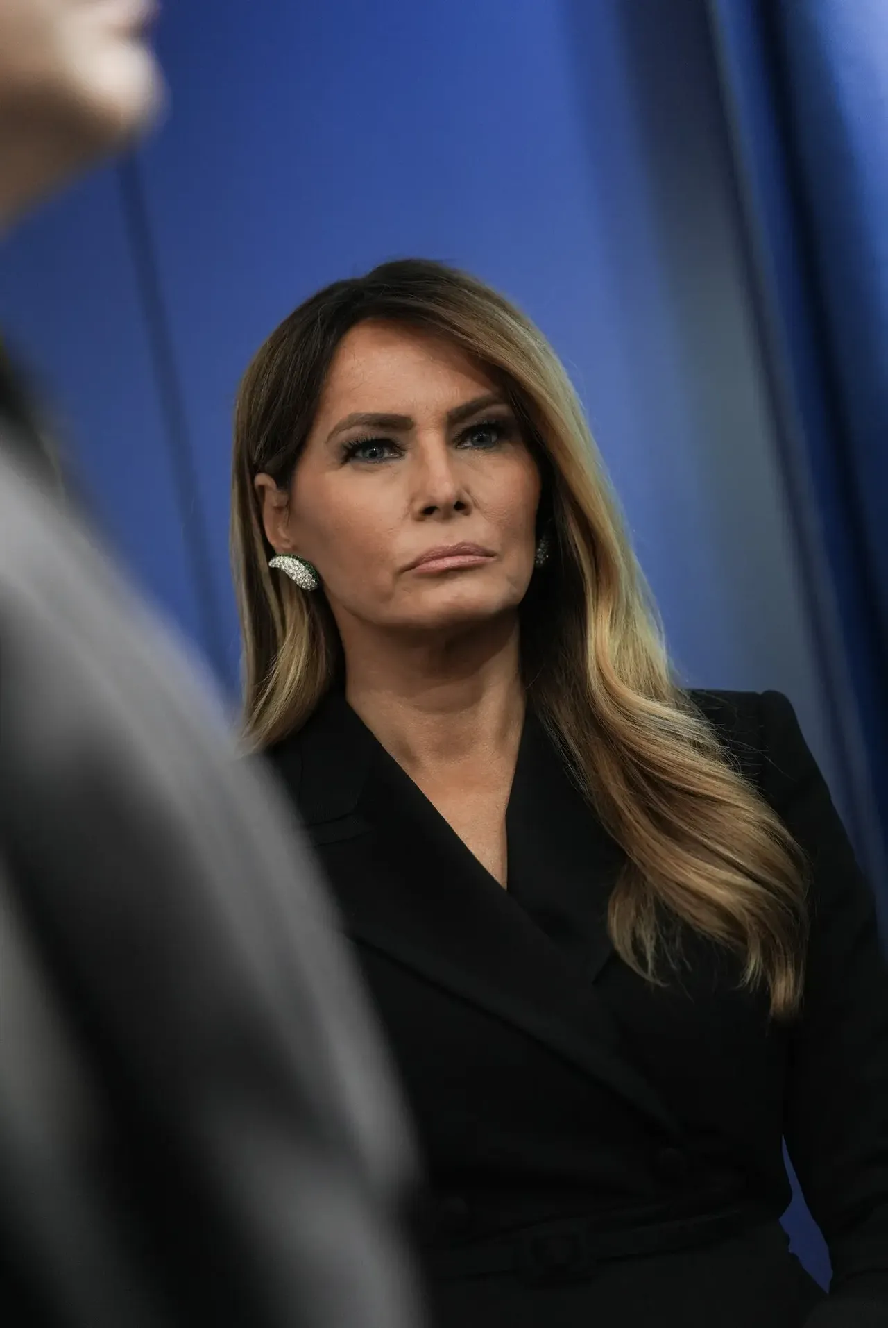 Trump saldırı sonrası ilk kez konuştu: Saldırganın nereden geldiğini biliyoruz