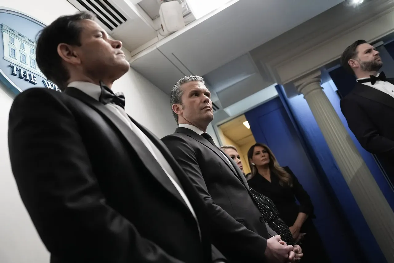 Trump saldırı sonrası ilk kez konuştu: Saldırganın nereden geldiğini biliyoruz