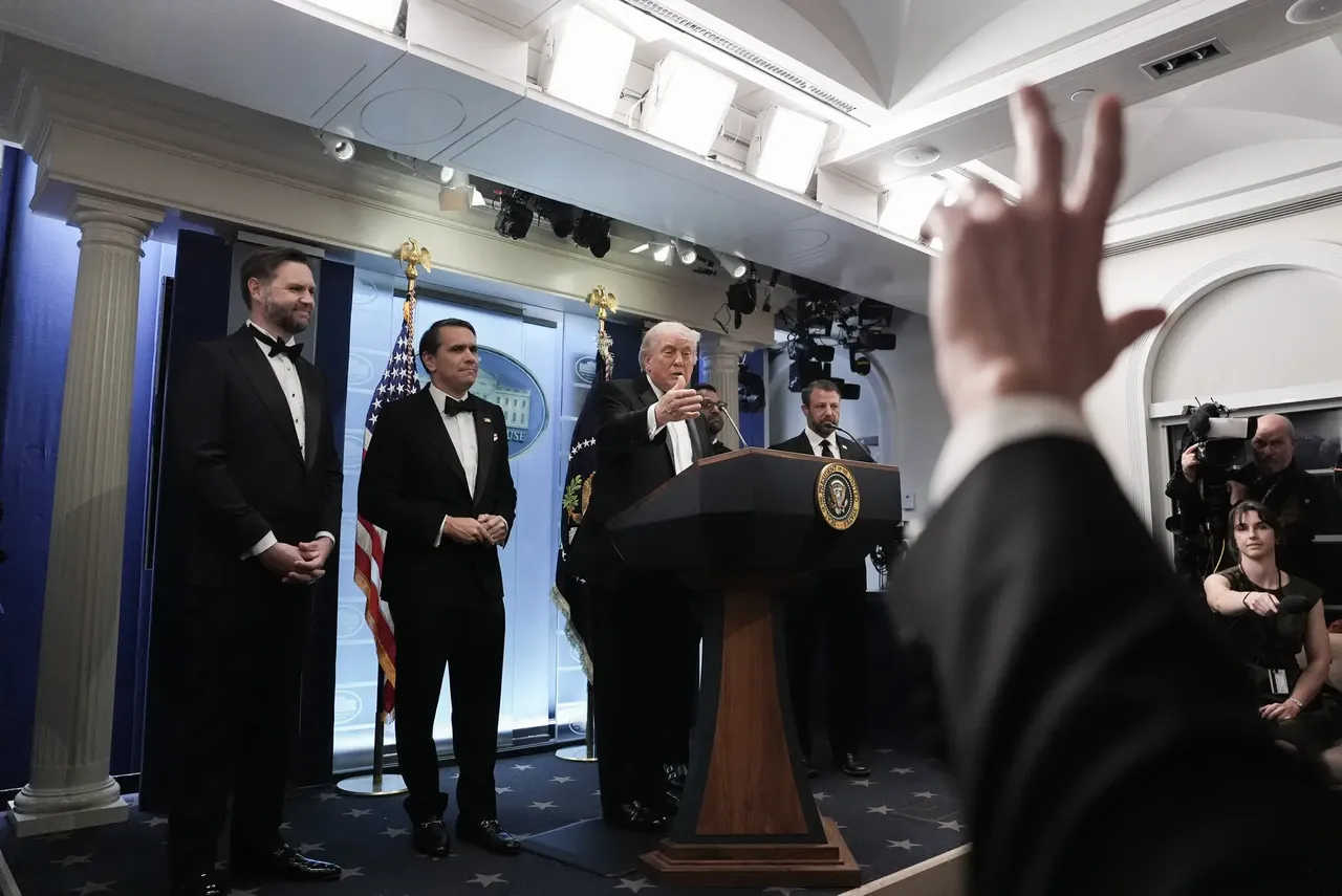 Trump saldırı sonrası ilk kez konuştu: Saldırganın nereden geldiğini biliyoruz