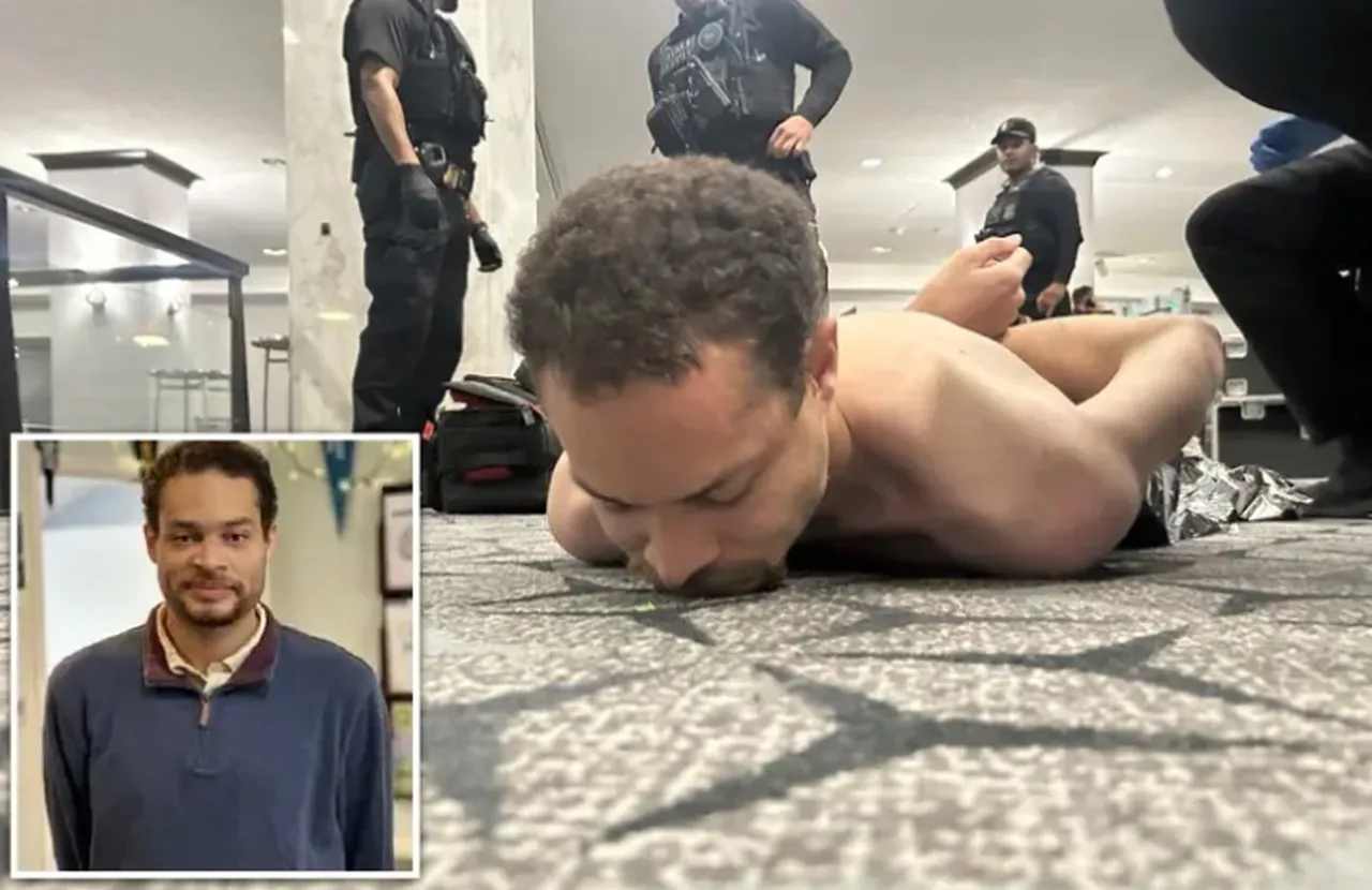 Trump saldırı sonrası ilk kez konuştu: Saldırganın nereden geldiğini biliyoruz