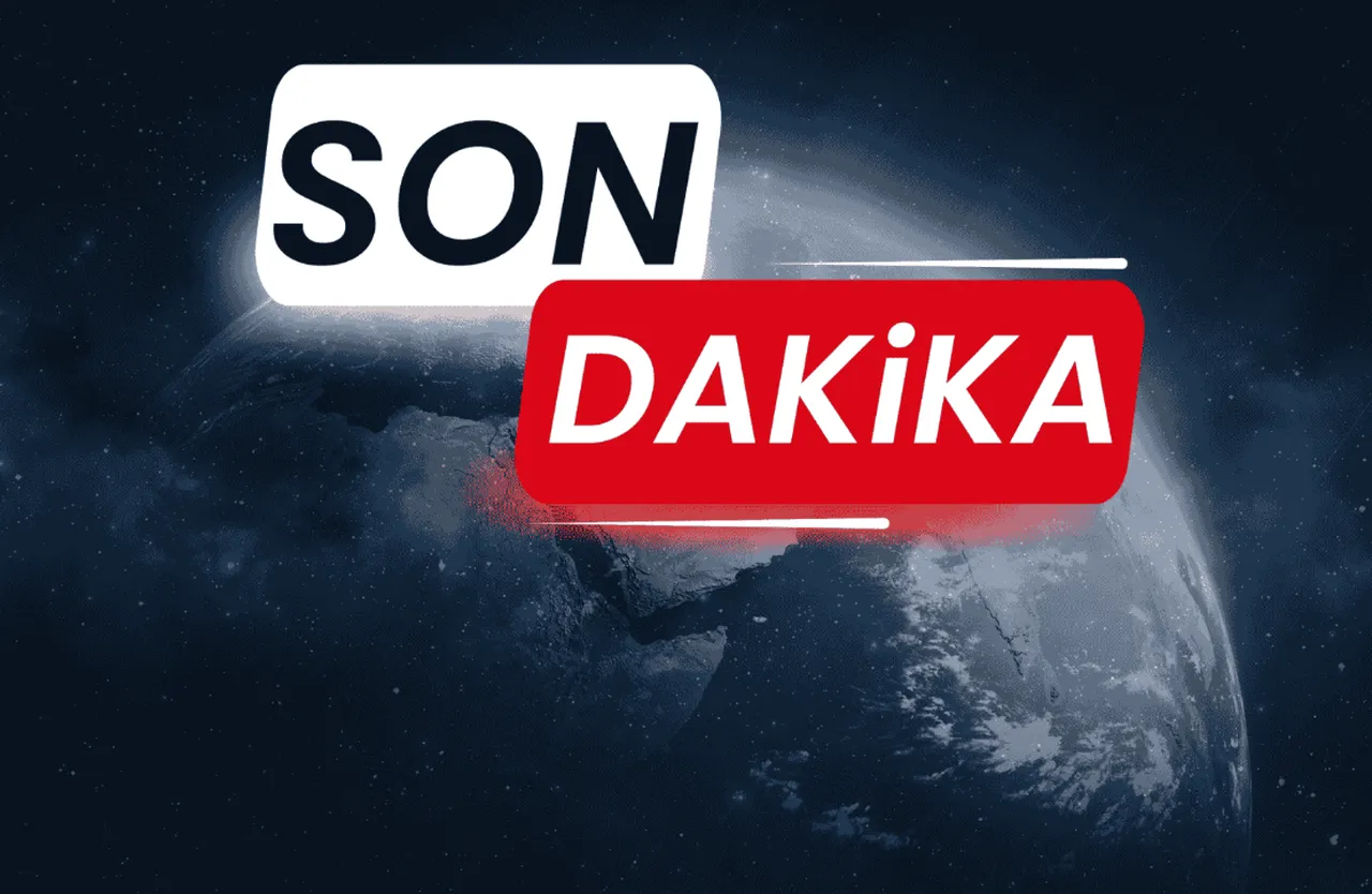 Trump saldırı sonrası talimat verdi