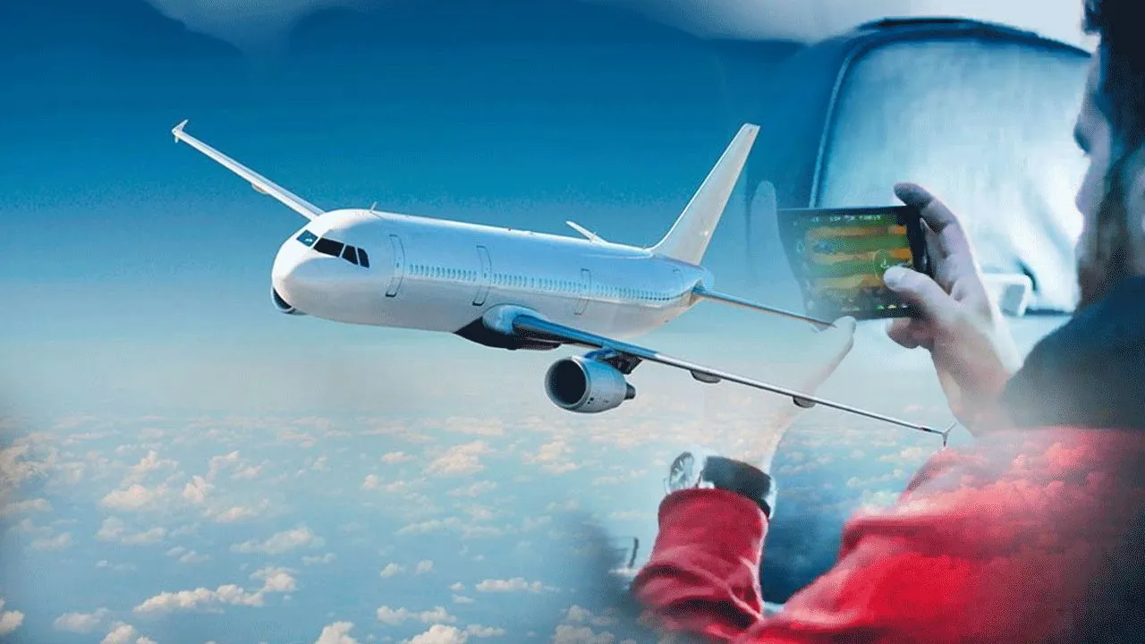 Uçuşta powerbank kullanımı kısıtlandı: Yeni kurallar devrede